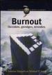 Foto 1 van Burnout, oorzaken, gevolgen, remedies, Christina Maslach