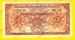 Foto 1 van 5 Francs type Londen*01-02-1943*Lot 1902615792