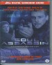 Foto 1 van DVD - Soul Assassin - Skeet Ulrich - NIEUW 