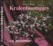 Foto 1 van Kralenboompjes, Patricia Vargas