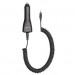 Foto 1 van Nokia LCH-12 auto oplader