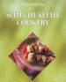 Foto 1 van Slim & healthy cookery, Good Housekeeping