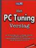 Foto 1 van Het PC Tuning verslag Easy computing