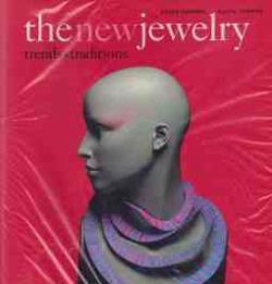 The new jewelry, Peter Dormer, Ralph Turner,