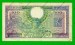 Foto 1 van 500 Francs Type Londen 1943*Lot 1902612022