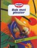 Foto 1 van Bak met plezier, Oetker