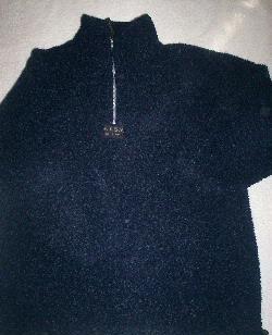 Teddytrui maat 152, merk Fantasy