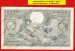 Foto 1 van 100 Francs Type Vloors **AUNC**1943** Lot 1902613239