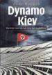 Foto 1 van Dynamo Kiev, Andy Douga