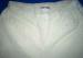 Foto 2 van TIN TIN pantalon maat 140