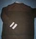 Foto 3 van Mooie gilet voor jongen van 4 jaar