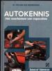 Foto 1 van Autokennis, Ir.Willem Van Veenendaal,