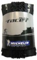 Foto 2 van MICHELIN WILD RACER MTB BUITENBAND
