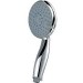 Foto 1 van ESV-99.103.010 Handdouche met 3 functies