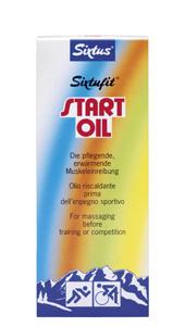 sixtus starter oil 75ml