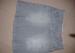 Foto 5 van Mooi washed-look jeansrokje STREEt ONE NIEUW