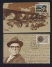 Foto 1 van Max.krt.Europa4 