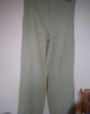 Zeer mooie broek"Ana Riva" Nr 20. weggeefprijs!!!!!