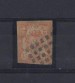 Foto 1 van Zwitserland gest2 