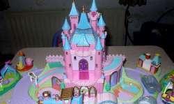 Disney speelset