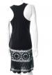Foto 2 van Jurk Moda International (Victoria Secret)