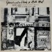 Foto 1 van Grandmaster Flash & Melle Mel - White Lines (Don't Don't Do 