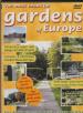 Foto 1 van The most beautiful garden of Europe
