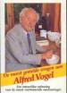 Foto 1 van De meest gestelde vragen aan Dr Vogel