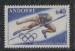 Foto 1 van Frans Andorra nrs: 190 postfris