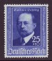Foto 1 van Duitse rijk7 