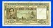 Foto 1 van 100 Francs Type Dynastie*1948*Lot 1902617238