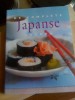 Foto 1 van Kookboek Japanse Keuken