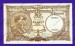 Foto 1 van 20 Francs Type '1919' *1928*Lot 1902610218