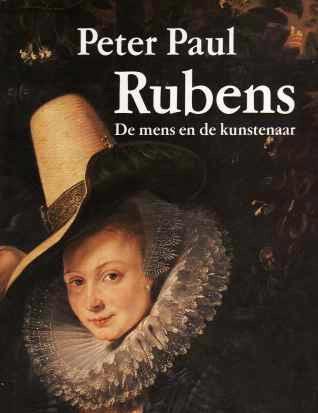 Peter Paul Rubens