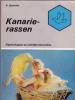 Foto 1 van Kanarierassen, K.Speicher
