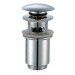 Foto 1 van ESV-99.000.000 Pup-up met overloop