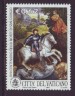 Foto 1 van Vatikaanstad Jaar 2003 