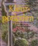 Foto 1 van Kleurpotloden, Lain Hutton-Jamieson