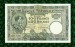 Foto 1 van 100 Francs Type Nat. reeks 1932*Lot 1902615391
