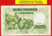 Foto 1 van 50 Francs Type Anto Carte**UNC**1944** Lot 1902610242