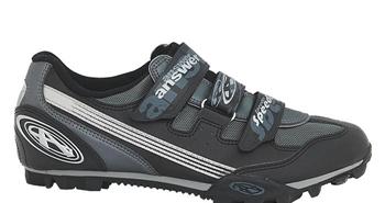 answer mtb schoenen speeder