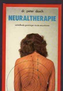 Neuraltherapie,