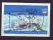 Foto 1 van Duitsland DDR nrs. blok38 