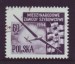 Foto 1 van Polen nr. 752 