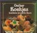 Foto 1 van Oetker koekjes bonbons en petits fours