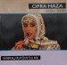 Foto 1 van Ofra Haza - Im Nin'Alu (Played In Full Mix) 