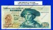 Foto 1 van 500 Francs Type Orley 18-12-1963*Lot 1902614254