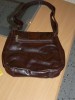 Foto 2 van Handtas 51
