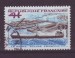 Foto 1 van Frankrijk gest. nr. 1772
