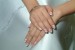 Foto 3 van feestelijke gelnagels voor ieders budget!!!